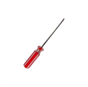 Kit de tournevis pour téléphone portable, ordinateur, montre, tournevis électrique pour ordinateur portable, <span class=keywords><strong>réparation</strong></span> DIY, antenne, tournevis électrique. - Product Image 3