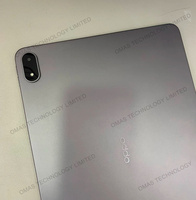 Tablet Gaming PC Bekas OP PO Pad 4 Pro 13.2 inci Kondisi 99% Baru A+ Unlock