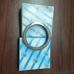 Mới 1622-3106-00 Cho Atlas Copco Ga37 + 50HP Trục Vít Máy Nén Khí Đầu Động Cơ Trục Tay Áo Kim Loại 60*73*32Mm - Product Image 1