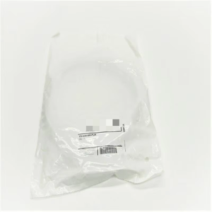 Controlador de programación PLC dedicado PAC de automatización industrial, NSMP, nuevo, original, en stock - Product Image 1