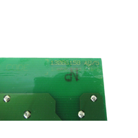 Tablero de control de accionamiento de segunda mano Danfoss 130B6158 AT5 Danfoss Vlt HVAC AB5