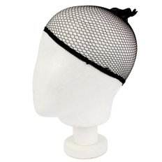 WAvery Med Accessoires de coiffure traditionnels fixes Outils de coiffure de qualité supérieure - Product Image 1