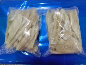 Apo Migas จีนขายถูกแช่แข็ง - Product Image 3