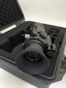 Mira Termográfica Multifuncional - Product Image 4