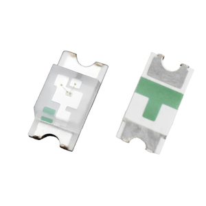 Светодиодные чипы 1206 (красный, желтый, синий, зеленый, белый) и <span class=keywords><strong>SMD</strong></span>-светодиоды 3126 - Product Image 3