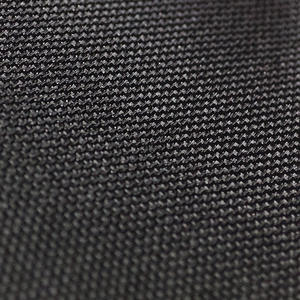 Pannello Morbido per Giubbotto Tattico in UHMWPE 28*35cm, Attrezzatura Protettiva - Product Image 5