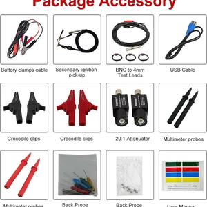 Nuevo X-431 SmartLink C V2.0, Versión Internacional Original, Diagnóstico Remoto - Product Image 6