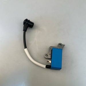 <strong>Ignition</strong> Coil <strong>Module</strong> for <strong>ECHO</strong> A10085 A411001740 Chainsaw CS-4510ES - Product Image 5