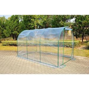 <span class=keywords><strong>Serre</strong></span> de culture en poly <span class=keywords><strong>tunnel</strong></span>, - Product Image 2