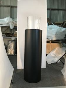 En promotion : Foyer de jardin au <span class=keywords><strong>bio</strong></span>éthanol - Product Image 6