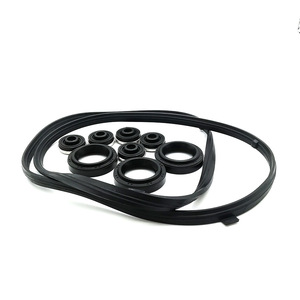 Junta de tapa de válvulas Acura Honda 12030-RCA-A00 nueva para MDX TL Pilot Odyssey Accord, piezas de repuesto - Product Image 4