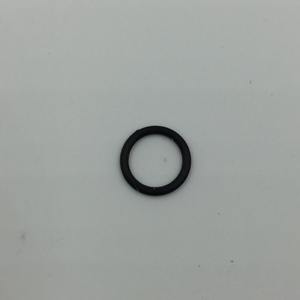 Electric <b>Dental</b> <b>Drill</b> <b>Accessories</b> Handpieces Standard Collets Bearing Seals O-Rings by Power Source - Product Image 1