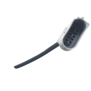 Sensor de Posición del Árbol de Levas 06A906433B 06A906433G 06A906433K 06A906433L 06A906433N para VW GOLF V JETTA III MULTIVAN Mk V PASSAT - Product Image 2