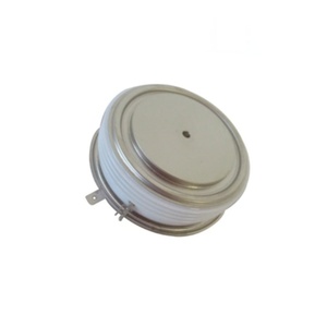 Trending Now 6RY1701-0AA07 , Complete (S),Spare Part Complete <b>Fan</b> FD249225EB - Product Image 1