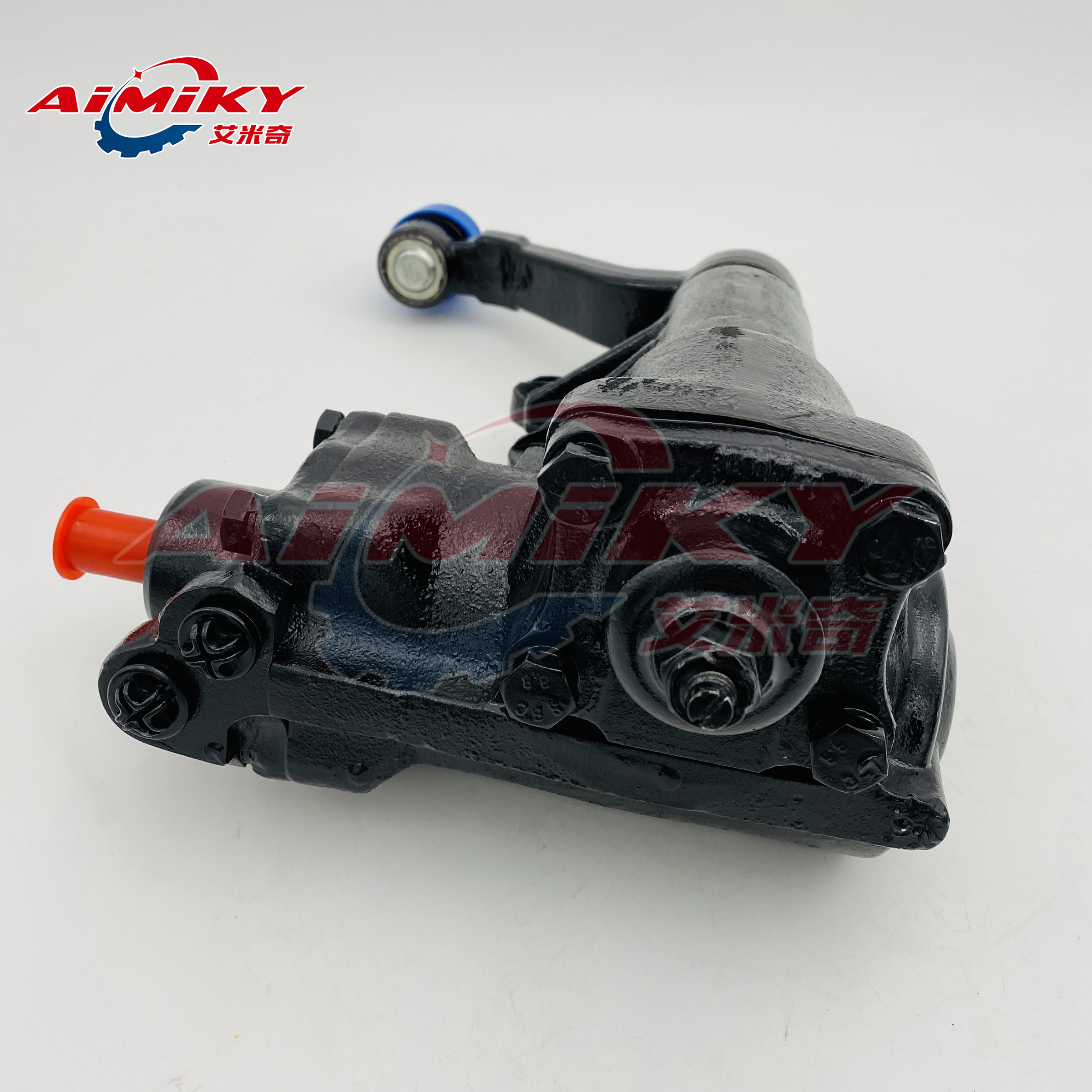 水滴 水滴 もも 個数：1個】allsafe 45310 直送 代引不可 ラチェット式