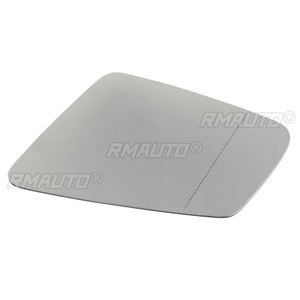 Rétroviseur latéral de voiture W176, rétroviseur chauffant électrique pour Mercedes Benz Classe A W176 2012-2018 - Product Image 3