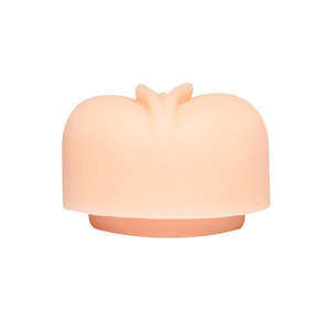 ऑनलाइन शॉपिंग डिल्डो उत्पाद श्रेणी बढ़ाने के लिए स्वचालित इलेक्ट्रिक वैक्यूम लिंग पंप - Product Image 2