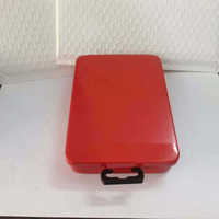 REALMAX 13/19/25 pièces, forets HSS M2 revêtus de titane, 13/19/25 pièces, jeu de forets pour le travail du bois et des métaux, accessoires pour outils électriques
