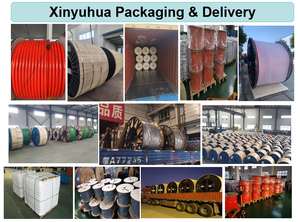 <span class=keywords><strong>ราคา</strong></span>โรงงานสำหรับ<span class=keywords><strong>สาย</strong></span><span class=keywords><strong>ไฟ</strong></span>ทองแดงหุ้ม PVC ขนาด 0.5 มม.-120 มม. แบบแข็ง BVR/BV/BVVB <span class=keywords><strong>สาย</strong></span><span class=keywords><strong>ไฟ</strong></span>ทองแดงเปลือยแบบตีเกลียว สำหรับเดิน<span class=keywords><strong>สาย</strong></span><span class=keywords><strong>ไฟ</strong></span>ในบ้าน - Product Image 5