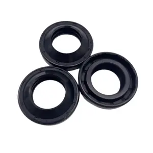 High Quality Wholesale NBR FKM TC TG KCY Rubber Oil Seal Manufacturer