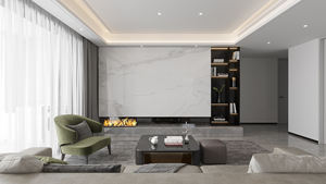 Manufacture Various Multi Functional <b>Tv</b> Cabinet <b>Modern</b> Style <b>Tv</b> Cabinet - Product Image 6