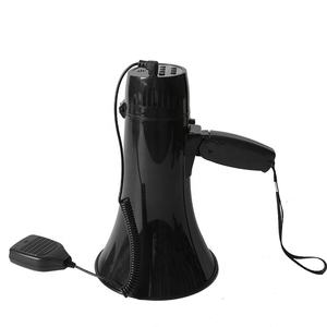 Megáfono Deportivo Portátil - Product Image 6