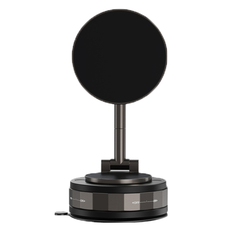 Phone Accessories Stand Upgraded 360 Rotation