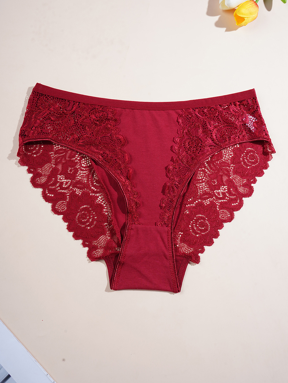 Rouge
