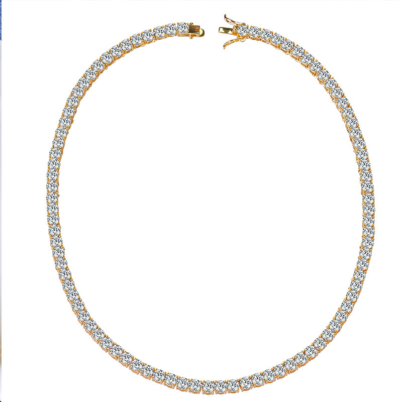 Oro 3 mm