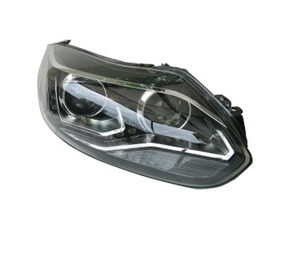 Vente flash Phare de jour Phare avant TFR001-V1T OEM TFR001-V2T pour <span class=keywords><strong>Ford</strong></span> <span class=keywords><strong>Focus</strong></span> V1 <span class=keywords><strong>2012</strong></span> - Product Image 1