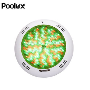 Submersible <span class=keywords><strong>Piscine</strong></span> Lumière Coloré IP68 Résine Rempli 12v Extérieur Sans Fil Étanche Extérieur <span class=keywords><strong>Led</strong></span> <span class=keywords><strong>Ampoule</strong></span> <span class=keywords><strong>Piscine</strong></span> Lumière - Product Image 1