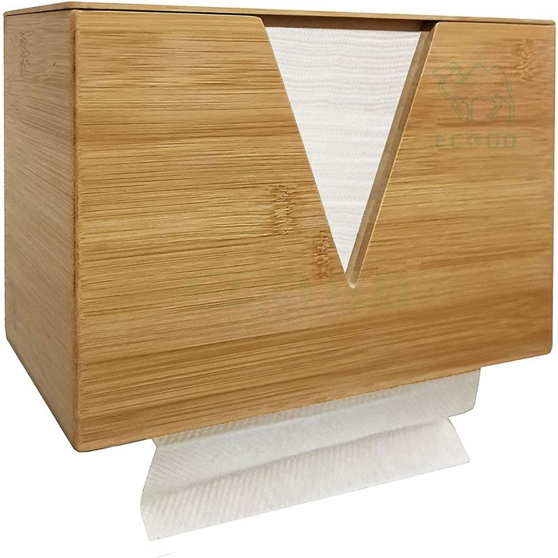 ไม้ไผ่ธรรมชาติ