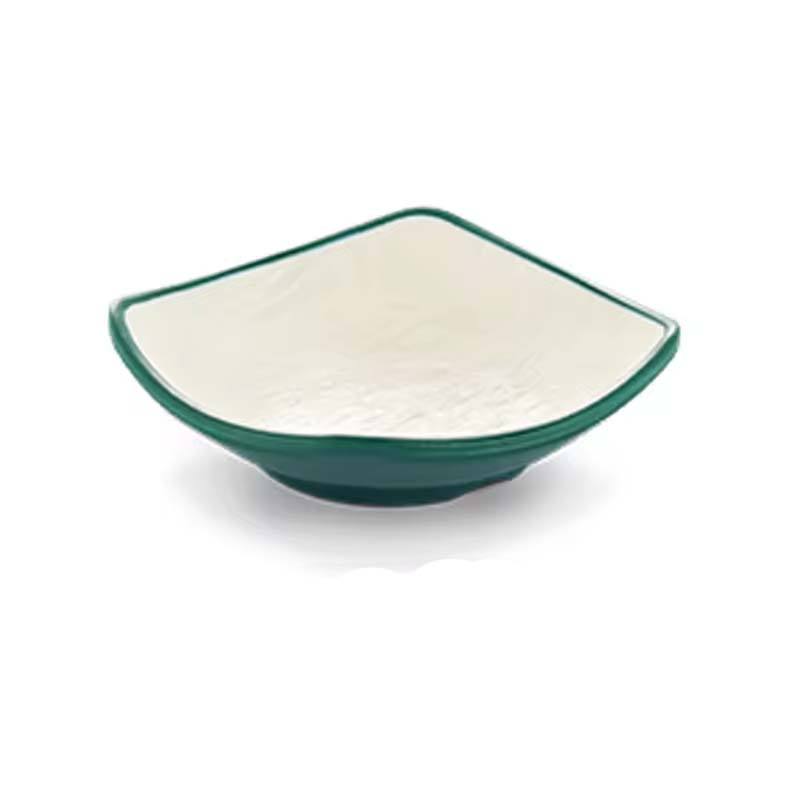 สีขาวและสีเขียว/ตามที่แสดง