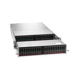 Apollo 4000 สำหรับระบบเซิร์ฟเวอร์จัดเก็บข้อมูล HPE สำหรับบิ๊กดาต้า - Product Image 3