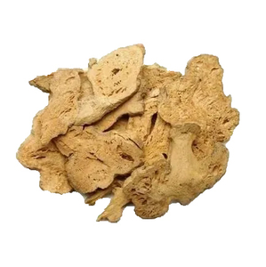 Atractylodos macrocephala/bighead atractydes <span class=keywords><strong>rhizome</strong></span>/<span class=keywords><strong>largehead</strong></span> atractylodos em pó - Product Image 3
