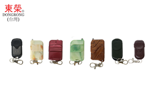 Hiện đại Đài Loan phong cách kinh tế động cơ tự động con lăn màn trập cửa Opener cho kho siêu thị tự động cửa nhà khai thác - Product Image 6