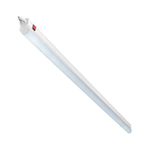 Tube LED <span class=keywords><strong>de</strong></span> <span class=keywords><strong>culture</strong></span> PT5-F120 18W T5 9000K, <span class=keywords><strong>lampe</strong></span> pour <span class=keywords><strong>culture</strong></span> tissulaire et <span class=keywords><strong>semis</strong></span>, IP66 pour usine <span class=keywords><strong>de</strong></span> <span class=keywords><strong>culture</strong></span> - Product Image 2