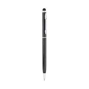 Aluminum Touch <b>pen</b> personalized merchandising - Product Image 2