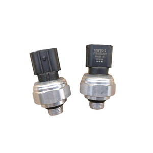 Capteur de pression de climatisation Honda 80450-SFE-003 92CP20-3 pour Acura Mdx Civic Crv, pièce de rechange pour moteur - Product Image 1
