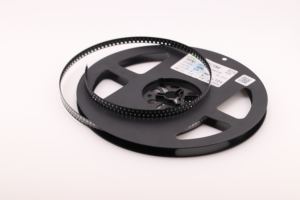 XINGLIGHT 1204 LED 30V 30nA 880nm赤外線IRレシーバー UV可視 RoHS準拠 SMT自動生産用 - Product Image 4