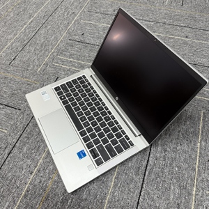 โน้ตบุ๊ค Refurbished ProBook 430 G8 Barebone ขนาด 13.3 นิ้ว Intel Core I7 รุ่นที่ 11 คีย์บอร์ดภาษาอังกฤษ สำหรับธุรกิจ หน้าจอสัมผัส ระบบปฏิบัติการ Windows 10 ไม่มี RAM/SSD - Product Image 5