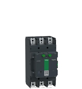 Contacteur Schneider LC1D115P7 LC1D115B7 LC1D115MD LC1D115M7 LC1D115M5 LC1D115GD LC1D115G7 LC1D115FE7 LC1D115FD LC1D115F7 - Product Image 6