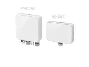 OptiX RTN950 88031QYV 88031QYW LSL9WRED01 LSL9SNMP01 WERD(<strong>Weighted</strong> <strong>Random</strong> <strong>Early</strong> <strong>Detection</strong>) QoS Function - Product Image 3