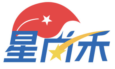 Xingshanghe Hong Kong Group Limited logo