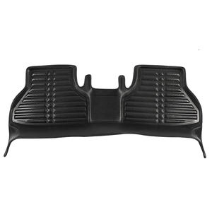 Usine le tapis de voiture 5D à grain de litchi le plus vendu Excellente qualité 5D <span class=keywords><strong>EVA</strong></span> pour l'utilisation de tapis de sol de voiture pour K5 2020 - Product Image 4