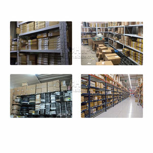 Favorito del cliente LPV324MTX SSOP CZSKU:AG789AXC85 - Product Image 3