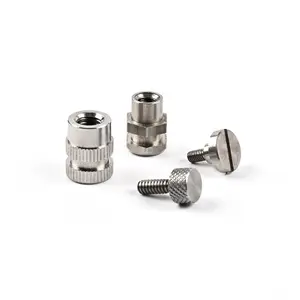 metal cnc machining parts and machinery cnc machining turinning stainless steel parts