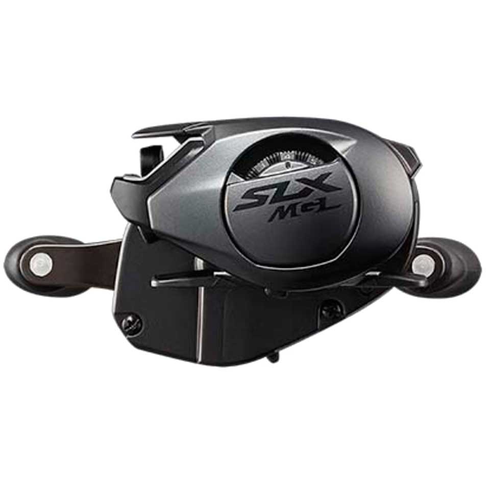 Amazon | シマノ SLXMGL70XG SLX MGL 70 XG ロープロファイル RH
