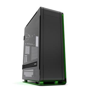 Gabinete para PC PHANTEKS Elite 916 Mid Tower ATX - En Stock - Product Image 1