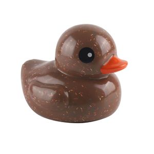 Tùy Chỉnh Màu Kẹo Vịt Cao Su Vịt Tắm Đồ Chơi Cho Quà Tặng Sinh Nhật Tắm Đảng Ủng Hộ Hoạt Động Sinh Nhật Trang Trí Phần Thưởng - Product Image 6